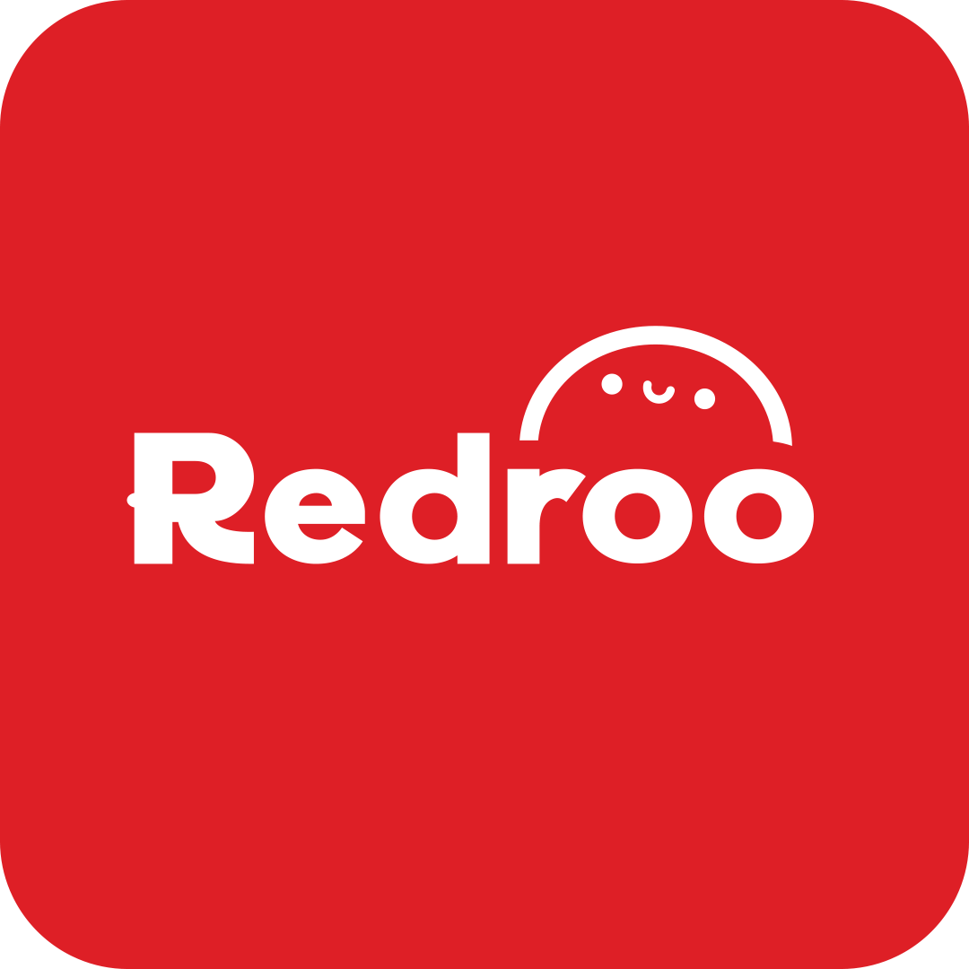 Redroo